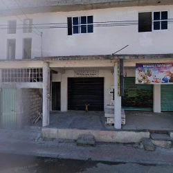 Clínica Dental 