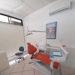 Clinica Dental Nemar