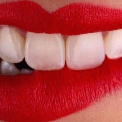 Clinica Dental Neodent-design