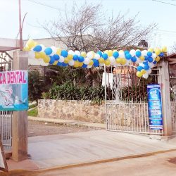 Clínica Dental New Smile Ayehualulco