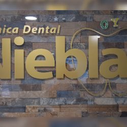 Clinica Dental Nieblas