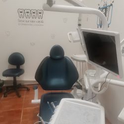 Clínica Dental Night Owl
