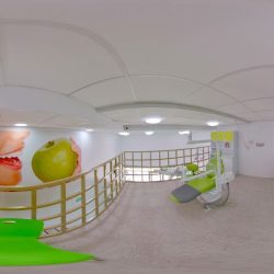 Clínica Dental Nishikawa Valle Don Camilo