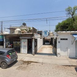 Clínica Dental Nor Dental
