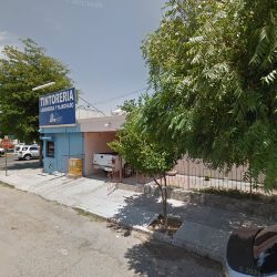 Clinica Dental Noroeste