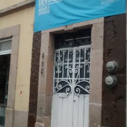 Clínica Dental Nova