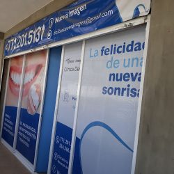 Clinica Dental