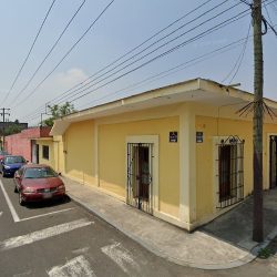 Clinica Dental NureÑa