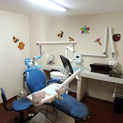 Clínica Dental Odent