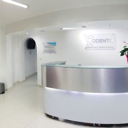 Clínica Dental Odento - Ortodoncia Invisible (invisalign)