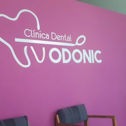 Clínica Dental Odonic Dentista, Odontologo