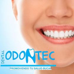 Clinica Dental Odontec Santa Cruz Otzacatipan