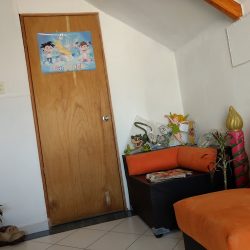 Clínica Dental Odonto Maya