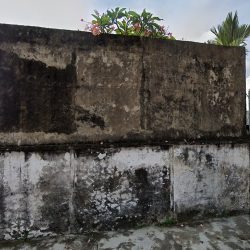 ClÍnica Dental Odontofam