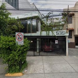 Clinica Dental Odontologa Vilma Cerda