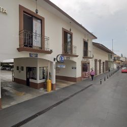 Clinica Dental Odontología Especializada