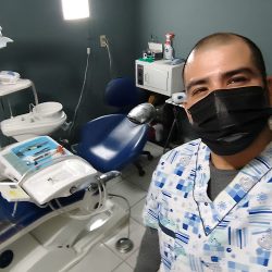Clínica Dental Odontología Familiar