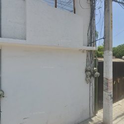 Clínica Dental Odous