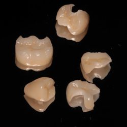 Clínica Dental Oe