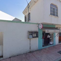 Clínica Dental Oip