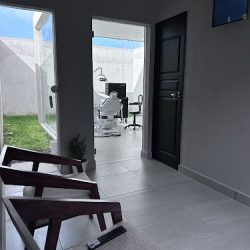 Clínica Dental Om