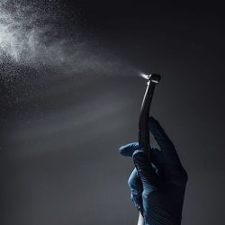 Clinica Dental Omnibright