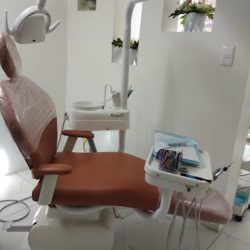 Clinica Dental Onfam