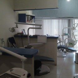 Clínica Dental Optima