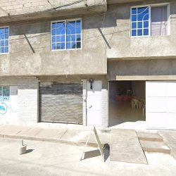 Clinica Dental Orident