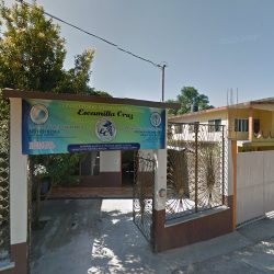 Clínica Dental Orizatlán