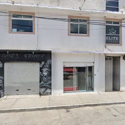 Clinica Dental Ortega