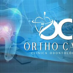 Clínica Dental Ortho Care