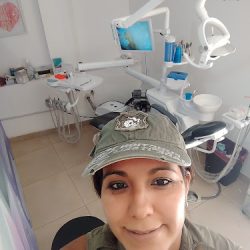 Clínica Dental Orthoadvance