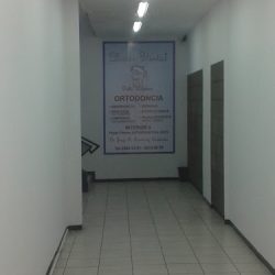 Clínica Dental Orthodolphins