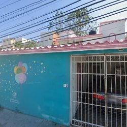 Clinica Dental Orthodux
