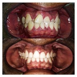 Clinica Dental Orto-odonthos