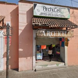 ClÍnica Dental Ortodent