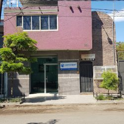 Clinica Dental Ortodent