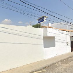 Clinica Dental Ortodoncia Dra Janet García