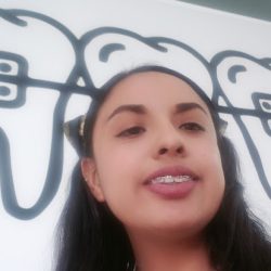 Clínica Dental Ortodoncia Md