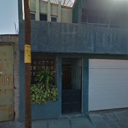 Clinica Dental Ortodoncia Y Endodoncia