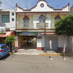 Clinica Dental, Ortodoncia Y Ortopedia Maxilar