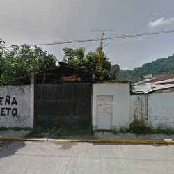 Clínica Dental Ostuacan