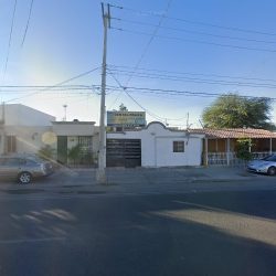 Clinica Dental Paliza