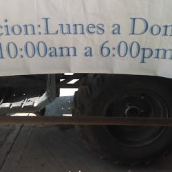 Clinica Dental Palmar Chico