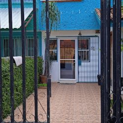 Clinica Dental Paraiso-odontologia Especializada