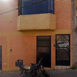 Clinica Dental Parral