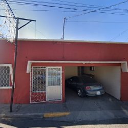 Clinica Dental Parral