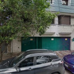 Clinica Dental Paseo Dentistas Militares