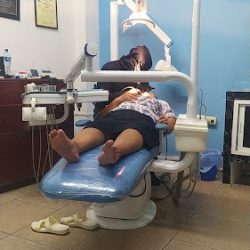 Clinica Dental Pastrana